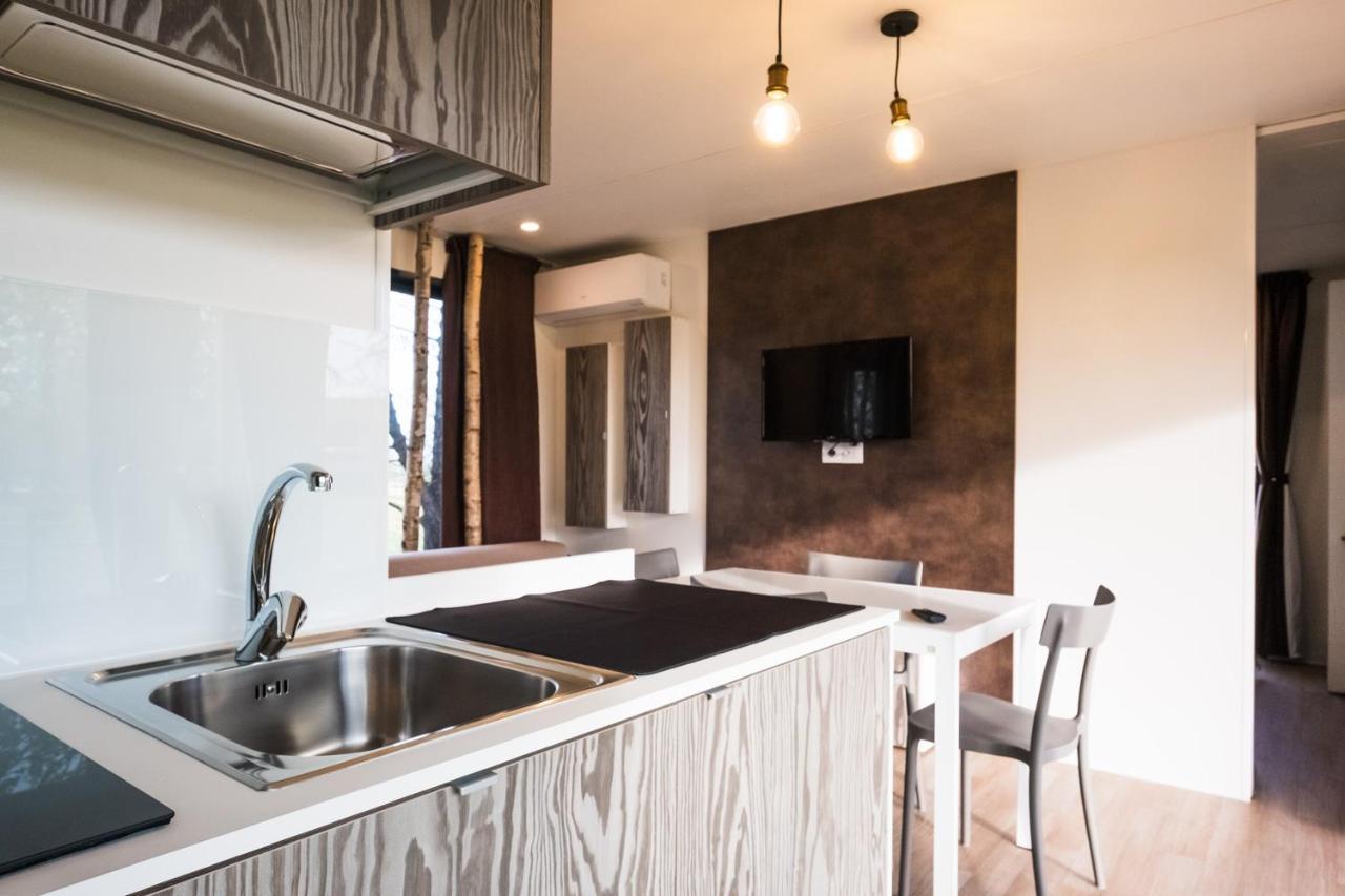 Agriturismo Il Melograno Villafranca di Verona Exteriör bild
