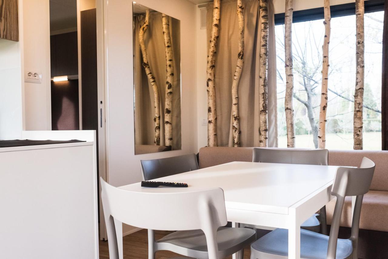 Agriturismo Il Melograno Villafranca di Verona Exteriör bild