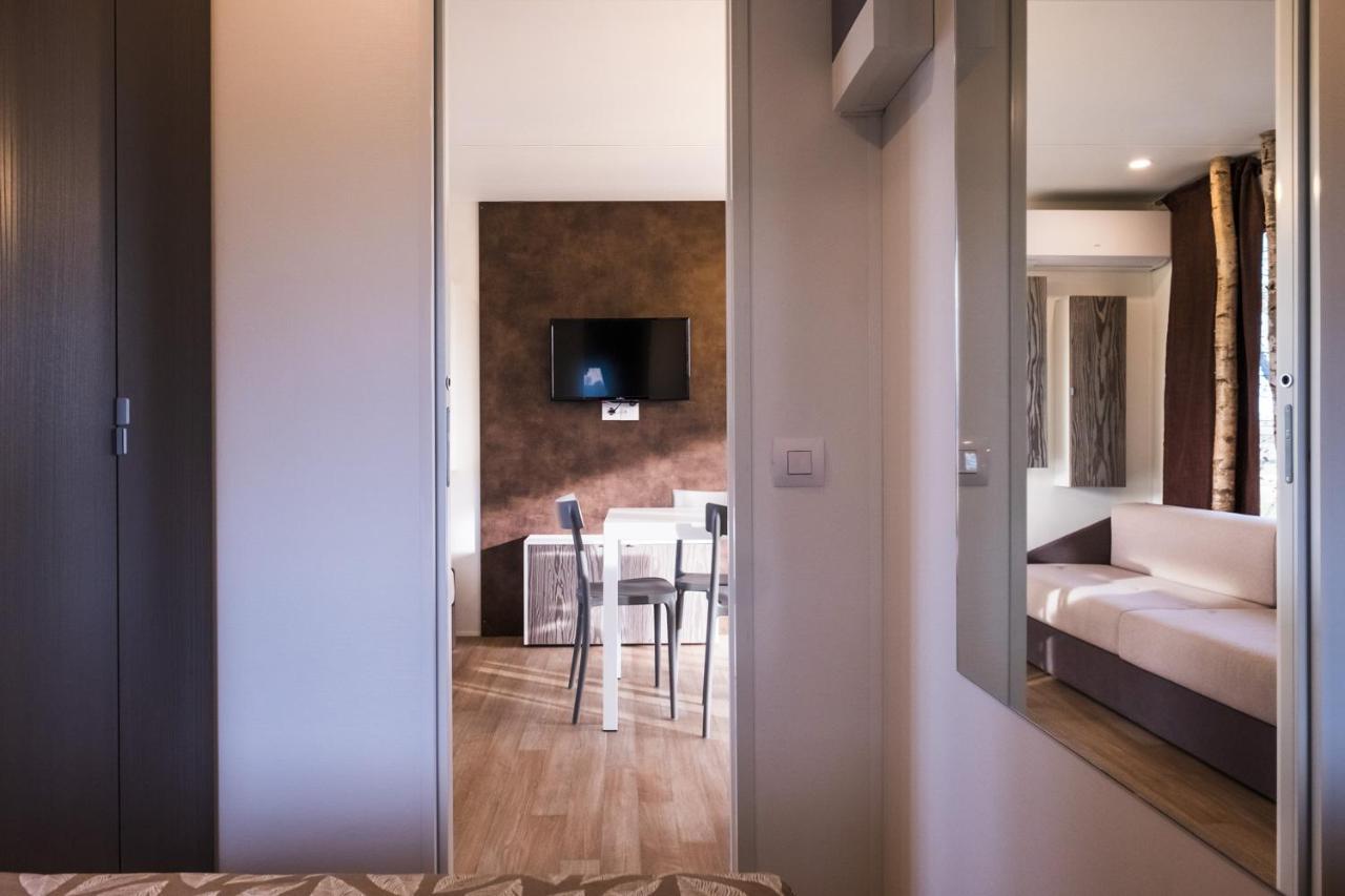 Agriturismo Il Melograno Villafranca di Verona Exteriör bild